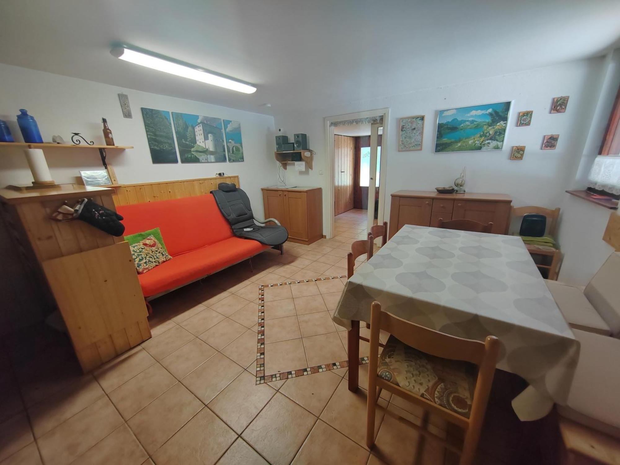 Villa Koca Planika, Sviscaki à Ilirska Bistrica Extérieur photo
