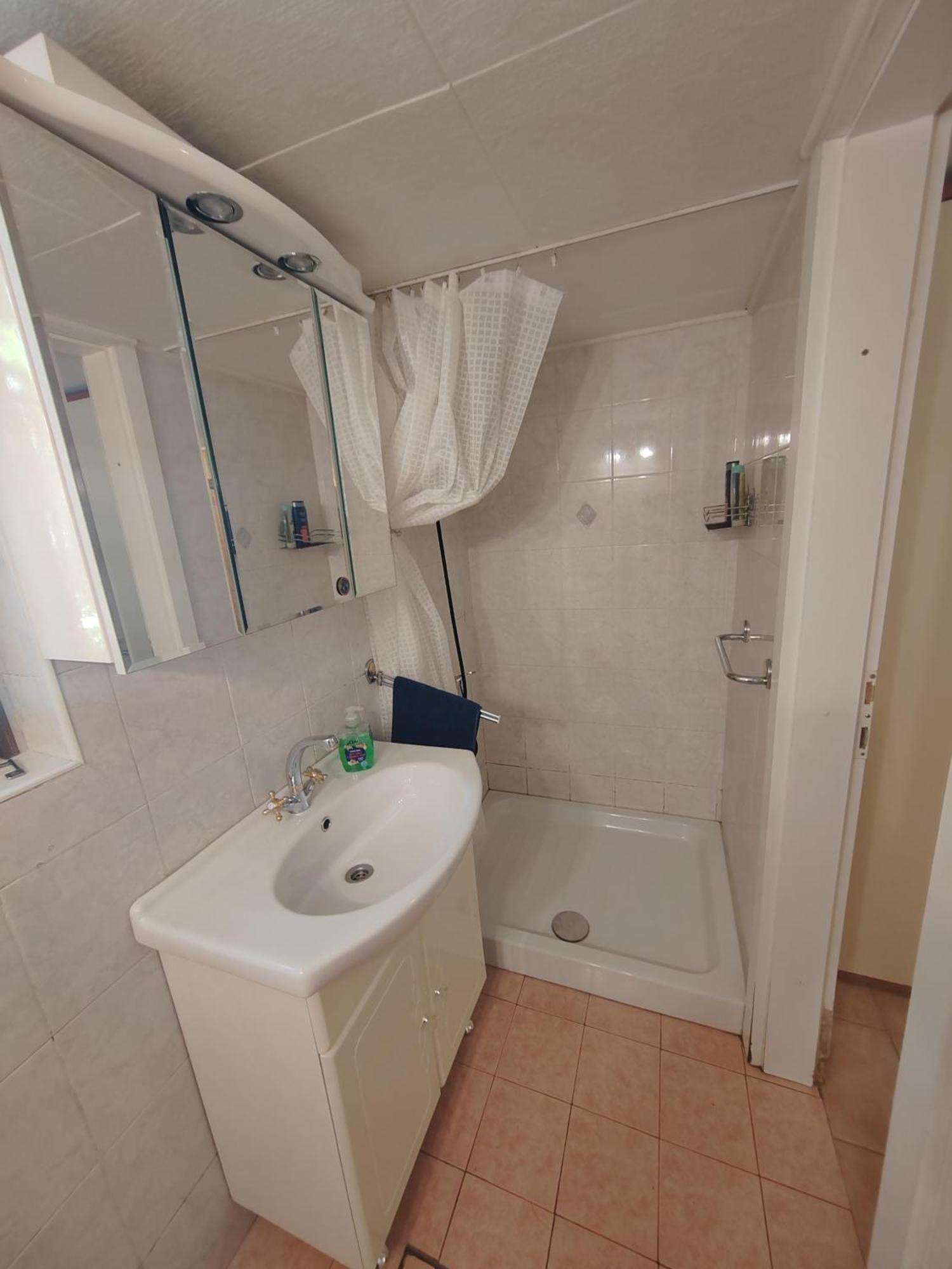 Villa Koca Planika, Sviscaki à Ilirska Bistrica Extérieur photo
