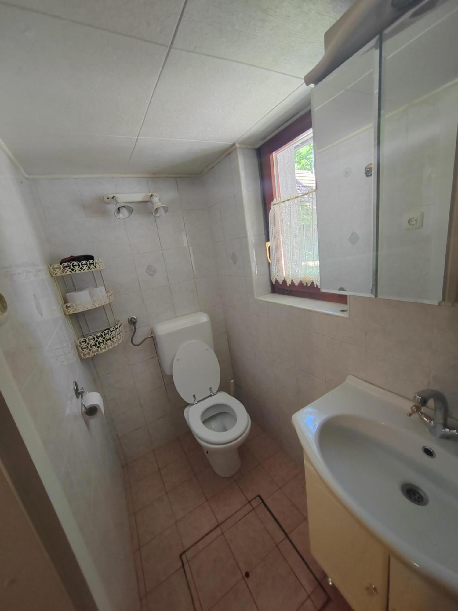 Villa Koca Planika, Sviscaki à Ilirska Bistrica Extérieur photo